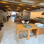 Smart Resorts B&B 1 Bb1 203