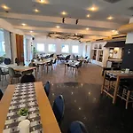 Smart Resorts B&B 1 Bb1 203