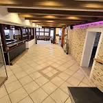 Smart Resorts B&B 1 Bb1 203