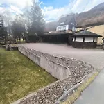 Smart Resorts B&B 1 Bb1 203