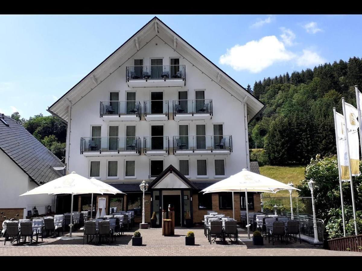 Smart 1 Bb1 203 Hotel *