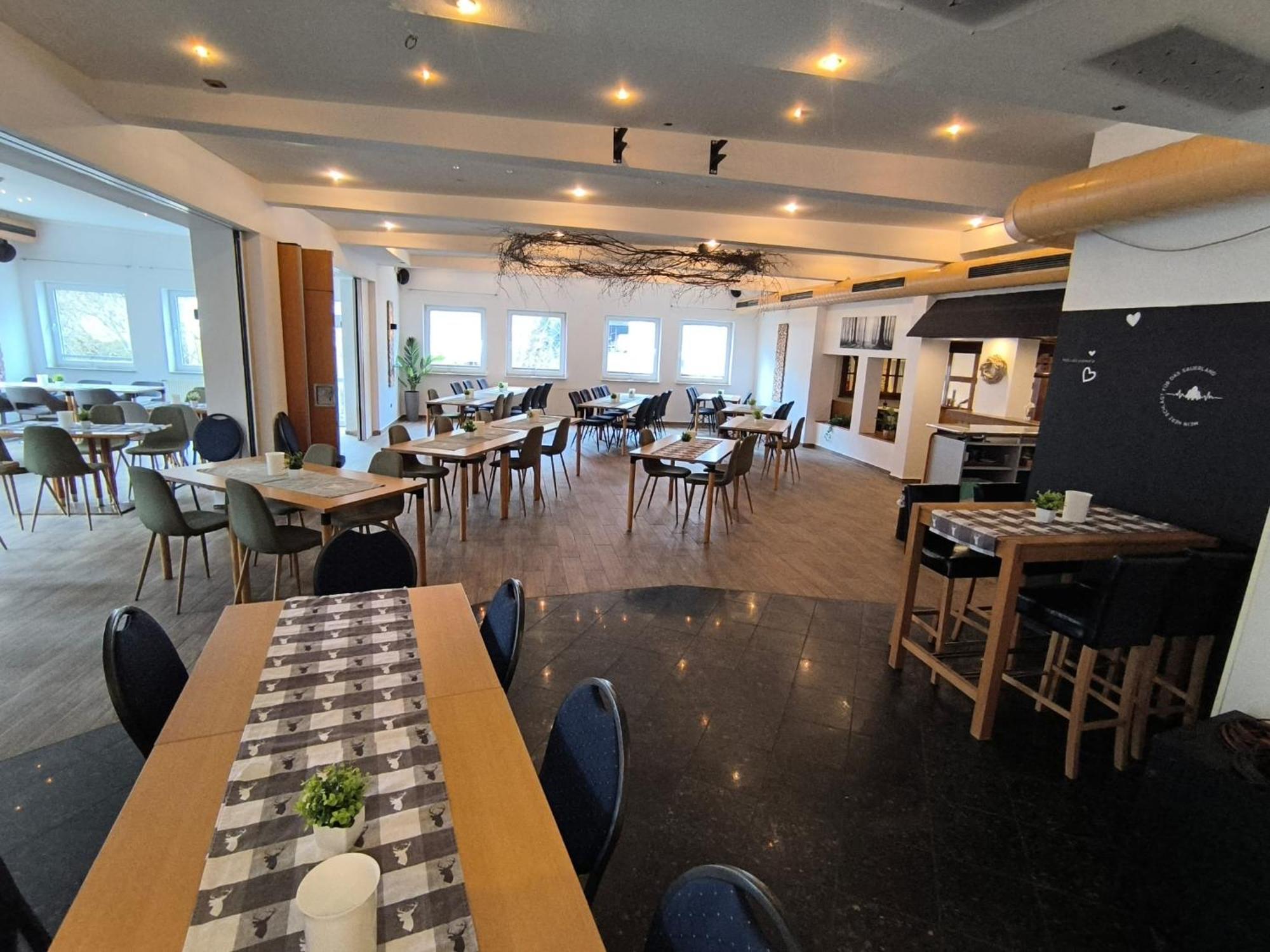 Smart 1 Bb1 203 Hotel *
