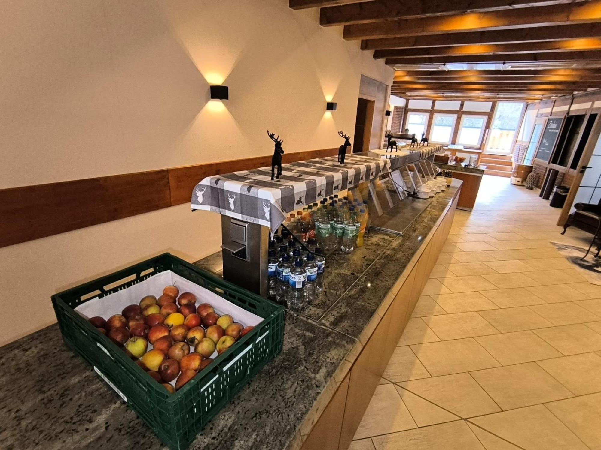 Smart 1 Bb1 203 Hotel Winterberg